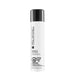 Firm Style Stay Strong Finishing Spray - by Paul Mitchell |ProCare Outlet|