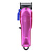 StyleCraft - Absolute Alpha - Professional Modular Cordless Hair Clipper - ProCare Outlet by StyleCraft