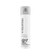 Soft Style Super Clean Light Finishing Spray - by Paul Mitchell |ProCare Outlet|