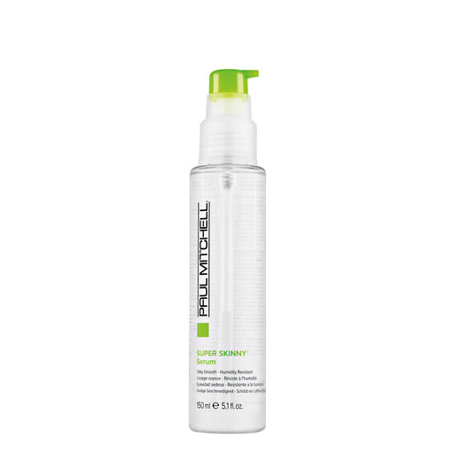 Smoothing Super Skinny Serum - 150ML - by Paul Mitchell |ProCare Outlet|