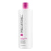 Super Strong Shampoo - 1L - by Paul Mitchell |ProCare Outlet|