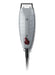 Andis Professional Outliner II Trimmer 04603 - ProCare Outlet by Andis